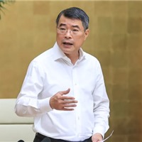 Họp Chính phủ tháng 7: Xuất nhập khẩu ước đạt 659,6 tỷ USD, tăng 28,1%