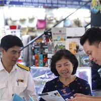 Đề xuất giảm 30% thuế thu nhập cho HKD, DN có doanh thu đến 10 tỷ đồng