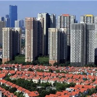 Hà Nội đẩy nhanh các quy hoạch, cụ thể hóa tầm nhìn Thủ đô 100 năm 