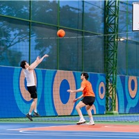 48 giờ khám phá Hà Nam: Điểm hẹn cuối tuần đa sắc màu chỉ cách Hà Nội 45 phút 