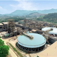 Masan High-Tech Materials: Khoáng Sản Chiến Lược Cho Kỷ Nguyên AI 