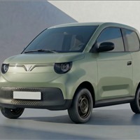 Có nhà, có xe cùng VinFast VF 2: Giấc mơ trong tầm tay của gia đình trẻ 