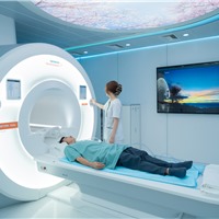 Vinmec Ocean Park 2 nâng tầm y tế phía Đông với thiết bị hàng đầu thế giới