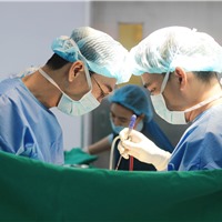 Vinmec Phú Quốc bóc tách khối u lớn, bệnh nhân xuất viện sau 48 giờ 