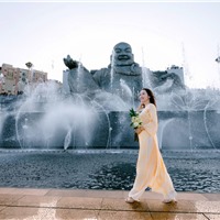 Mách những góc chụp ảnh “siêu đỉnh” cho phái đẹp dịp 8/3 