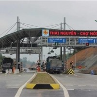 Gỡ nút thắt BOT, Nghị định 122 mở dư địa tái định giá nhóm cổ phiếu PPP 