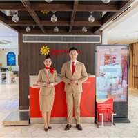 “Dễ đi, dễ chơi”, Phú Quốc còn sở hữu loạt đặc quyền độc đáo này 
