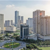Nghị quyết 21: Thúc đẩy thị trường bất động sản phát triển minh bạch, bền vững 