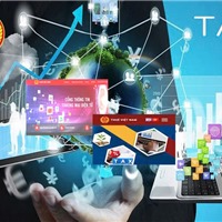  Thu ngân sách Nhà nước hai tháng đầu năm tăng 13,1%, đạt hơn 601 nghìn tỷ đồng 