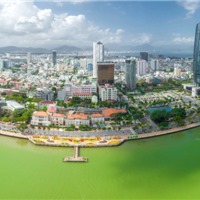  Triển vọng BĐS khi Đà Nẵng có khu thương mại tự do đầu tiên của Việt Nam