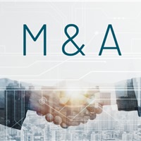  Năm 2025 sẽ là một năm "bùng nổ" cho các thương vụ M&A bất động sản 