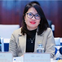  Thu hồi đất dựa trên 75% đồng thuận: Lối mở và kẽ hở 