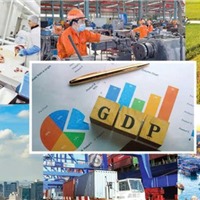 Thủ tướng chỉ đạo giải pháp thúc đẩy tăng trưởng, nâng cao đời sống Nhân dân