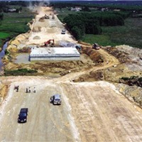 Bước chuẩn bị cho kế hoạch đầu tư công 2026 