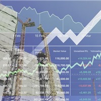Dòng tiền quỹ đầu tư đảo chiều: Bất động sản ở đâu trong dịch chuyển vốn?