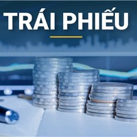 Xếp hạng tín nhiệm bắt buộc: Bộ lọc rủi ro cho thị trường trái phiếu 