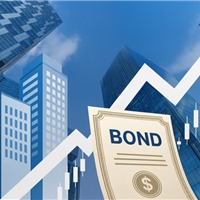 Bất động sản bứt phá trên thị trường TPDN: Cơ hội phục hồi đi kèm áp lực 