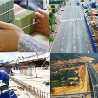 Quy định mới về quản lý, thanh toán, quyết toán dự án sử dụng vốn đầu tư công 