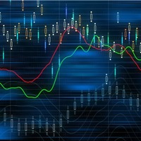 Thị trường chứng khoán tuần mới: VN-Index đi ngang, kỳ vọng thông tin nâng hạng