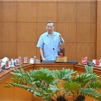 Hoàn thành tháo gỡ, đưa vào sử dụng 11 dự án trọng điểm trong năm 2025