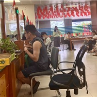 Cải cách thủ tục đất đai: Quyết tâm chính trị và điểm nghẽn thực thi