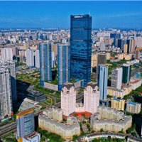 "Khoanh vùng" để hồi sinh dự án tồn đọng, kéo giảm giá nhà 