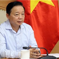 Sửa nghị định về nhà ở xã hội: Thuận lợi hơn nữa cho người mua, doanh nghiệp