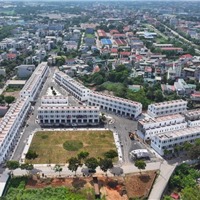 “Bước tiến” mới trong chính sách nhà ở xã hội: Rõ nghĩa vụ, lợi cho người mua