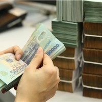  Khơi dậy tiềm năng tài chính quốc tế của Việt Nam: Những bước đi cần thiết 