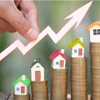 Thị phần thuộc về "ông lớn", doanh nghiệp vừa và nhỏ chật vật tìm vốn và lối đi