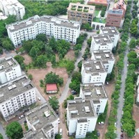 “Địa phương nào quyết liệt quan tâm, sẽ hoàn thành mục tiêu nhà ở xã hội”