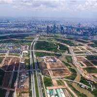 Đề xuất dùng bảng giá đất thay giá cụ thể, kỳ vọng gỡ “nút thắt” định giá