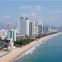 Biệt thự lỗ 10,5 tỷ vẫn ế: Góc khuất sau “nỗi buồn” nhà đầu tư