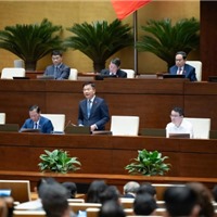 Tháo gỡ vướng mắc đất đai, ổn định thị trường BĐS, nâng hiệu quả đầu tư công