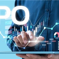 Ngành chứng khoán trước làn sóng IPO: Tái định giá và kỳ vọng vốn ngoại 