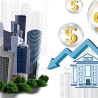 Lý giải chuyện những doanh nghiệp 0 đồng nợ 