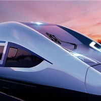 Đề xuất vay 0% lãi suất cho dự án đường sắt tốc độ cao Bắc - Nam