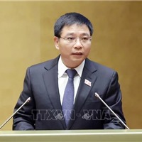 Gỡ &#39;điểm nghẽn&#39;, tạo môi trường đầu tư thông thoáng 