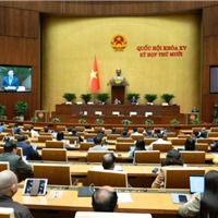 Áp dụng bảng giá đất thay cho giá đất cụ thể: Cần bảo đảm mục tiêu chính sách 