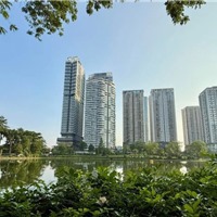 Bộ Xây dựng yêu cầu chấn chỉnh lộn xộn trong nộp hồ sơ mua bán nhà ở xã hội 