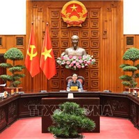 Làm rõ cơ chế và trách nhiệm xử lý phản ánh, kiến nghị về văn bản pháp luật