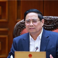  Thủ tướng: Chuẩn bị chu đáo việc khởi công, khánh thành 234 công trình, dự án 