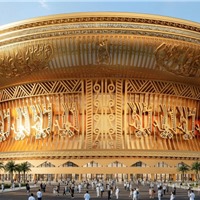 Vingroup đồng loạt khởi động, khai trương 11 công trình trọng điểm toàn quốc