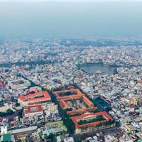 Đề nghị các địa phương đưa dữ liệu sạch về đất đai vào khai thác ngay 