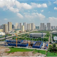 DN BĐS đặt kế hoạch bứt tốc năm 2026: Cuộc đọ sức trong chu kì phục hồi mới