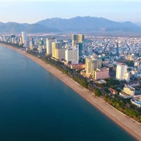 Cạnh tranh bán hàng năm 2026: Phép thử năng lực của các chủ đầu tư và "sức bền"