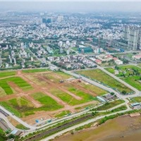 Tăng đặt cọc đấu giá lên 50%: Thị trường đất nền sẽ biến động ra sao?