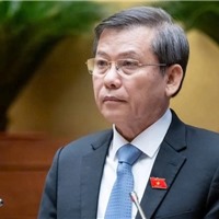 Phòng, chống tham nhũng, lãng phí, tiêu cực cần đổi mới tư duy và cách làm