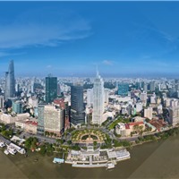  Đại hội XIV của Đảng: Khơi dậy khát vọng bứt phá của kinh tế tư nhân 