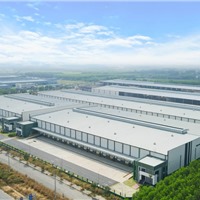 Làn sóng đầu tư mới và yêu cầu chuẩn hóa hạ tầng công nghiệp tại Đồng Nai